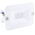 RS PRO Floodlight, 10 W, 900 lm, IP65, 220 → 240 V ac