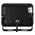 RS PRO Floodlight, 20 W, 1800 lm, IP65, 220 → 240 V ac