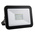 RS PRO Floodlight, 20 W, 1800 lm, IP65, 220 → 240 V ac
