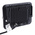 RS PRO Floodlight, 30 W, 2400 lm, IP65, 220 → 240 V ac