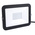RS PRO Floodlight, 30 W, 2400 lm, IP65, 220 → 240 V ac
