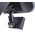 RS PRO, Security Floodlight, 50 W, 4500 lm, IP65 PIR, 220 → 240 V ac