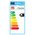 RS PRO Floodlight, 1 LED, 10 W, 850 → 950 lm, IP65, 85 → 265 V ac