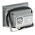 RS PRO Floodlight, 1 LED, 10 W, 850 → 950 lm, IP65, 85 → 265 V ac