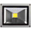 RS PRO Floodlight, 1 LED, 20 W, 1700 → 1900 lm, IP65, 85 → 265 V ac