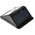 RS PRO, Solar Powered Floodlight, 3.5 W, 400 lm, IP65 Day and Night Auto Sensor, Motion Sensor, 3.7 V