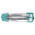 Petrel 14.2 W LED Module Hazardous Area Light, 1, LED, Temp T6, 230 V, IECEx