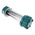 Petrel 14.2 W LED Module Hazardous Area Light, 1, LED, Temp T6, 230 V, IECEx