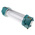 Petrel 14.2 W LED Module Hazardous Area Light, 1, LED, Temp T6, 230 V, IECEx