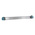 Petrel 71 W LED Module Hazardous Area Light, 1, LED, Temp T6, 230 V, IECEx