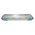Petrel 28.4 W LED Module Hazardous Area Light, 1, LED, Temp T4, 240 V, IECEx