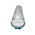 Petrel 28.4 W LED Module Hazardous Area Light, 1, LED, Temp T4, 240 V, IECEx