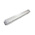Petrel LED Module Hazardous Area Light, 2, LED, Temp T4, 230 V