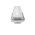 Petrel LED Module Hazardous Area Light, 2, LED, Temp T4, 230 V