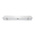 Petrel LED Module Hazardous Area Light, 2, LED, Temp T4, 230 V