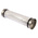 Emergi-Lite LED Emergency Lighting, Wall, 4 W, Maintained