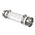 Emergi-Lite LED Emergency Lighting, Wall, 4 W, Maintained