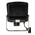 RS PRO, Security Floodlight, 70 W, 6300 lm, IP65 PIR, 220 → 240 V ac