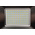 RS PRO, Security Floodlight, 70 W, 6300 lm, IP65 PIR, 220 → 240 V ac