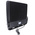 RS PRO Floodlight, 300 W, 27000 lm, IP65, 220 → 240 V ac