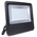 RS PRO Floodlight, 300 W, 27000 lm, IP65, 220 → 240 V ac