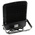 RS PRO Floodlight, 150 W, 13500 lm, IP65, 220 → 240 V ac