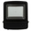 RS PRO Floodlight, 150 W, 13500 lm, IP65, 220 → 240 V ac