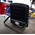 RS PRO Floodlight, 100 W, 9000 lm, IP65, 220 → 240 V ac