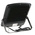 RS PRO Floodlight, 70 W, 6300 lm, IP65, 220 → 240 V ac