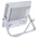 Nightsearcher Faststar m Floodlight, 1 LED, 30 W, 2400 lm, IP65, 220 → 240 V ac