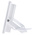 Nightsearcher Faststar m Floodlight, 1 LED, 30 W, 2400 lm, IP65, 220 → 240 V ac