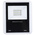 Nightsearcher Faststar m Floodlight, 1 LED, 10 W, 800 lm, IP65, 220 → 240 V ac