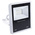 Nightsearcher Faststar m Floodlight, 1 LED, 10 W, 800 lm, IP65, 220 → 240 V ac