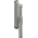 brennenstuhl JARO LED Floodlight, 120 LED, 80 W, 7200 lm, IP65, 220 → 240 V ac