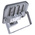 brennenstuhl AL, Security Floodlight, 30 LED, 20 W, 2080 lm, IP44 PIR, 220 → 240 V ac