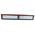 Intelligent Horticultural Solutions Florence Series LED Grow Light Wide Angle, For Biomass