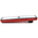 Intelligent Horticultural Solutions Florence Series LED Grow Light Wide Angle, For Biomass