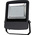 RS PRO Floodlight, 200 W, 18000 lm, IP65, 220 → 240 V ac