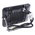 RS PRO Floodlight, 20 W, 1800 lm, IP65, 220 → 240 V ac