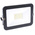 RS PRO Floodlight, 20 W, 1800 lm, IP65, 220 → 240 V ac