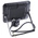 RS PRO, Security Floodlight, 30 W, 2700 lm, IP65 PIR, 220 → 240 V ac