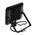 RS PRO, Security Floodlight, 50 W, 3600 lm, IP65 PIR, 220 → 240 V ac