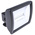 Timeguard, Security Floodlight, 10 W, 1000 lm, IP55 PIR, 230 V ac