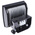 Timeguard, Security Floodlight, 10 W, 1000 lm, IP55 PIR, 230 V ac
