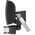Timeguard, Security Floodlight, 10 W, 1000 lm, IP55 PIR, 230 V ac
