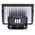 Timeguard Floodlight, 20 W, 2000 lm, IP55, 230 V ac