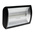 Timeguard Floodlight, 30 W, 3000 lm, IP55, 230 V ac