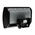 Timeguard Floodlight, 30 W, 3000 lm, IP55, 230 V ac