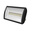 Timeguard Floodlight, 30 W, 3000 lm, IP55, 230 V ac
