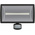 Timeguard, Security Floodlight, 30 W, 3000 lm, IP55 PIR, 230 V ac